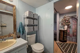 802 S Forrest St, Westport, WA 98595 - Photo 17