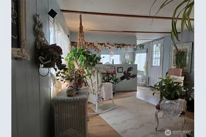 802 S Forrest Street #8, Westport, WA 98595 - Photo 9