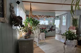 802 S Forrest St, Westport, WA 98595 - Photo 9