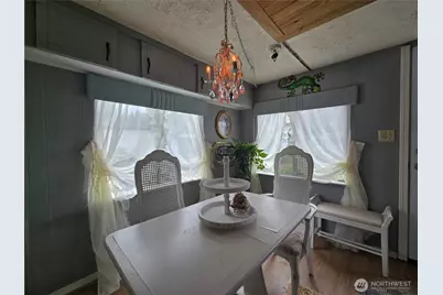 802 S Forrest Street #8, Westport, WA 98595 - Photo 7