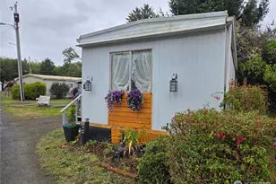 802 S Forrest St, Westport, WA 98595 - Photo 3