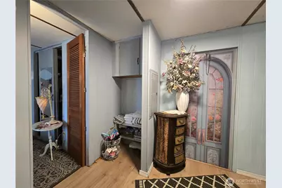 802 S Forrest Street #8, Westport, WA 98595 - Photo 19