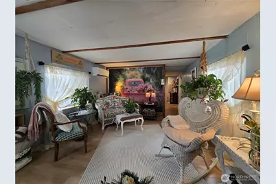 802 S Forrest Street #8, Westport, WA 98595 - Photo 11
