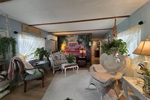 802 S Forrest St, Westport, WA 98595 - Photo 11