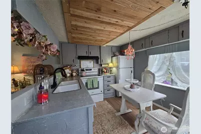 802 S Forrest Street #8, Westport, WA 98595 - Photo 5