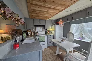 802 S Forrest St, Westport, WA 98595 - Photo 5