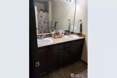 196 N Township Street, Sedro Woolley, WA 98284 - Photo 11