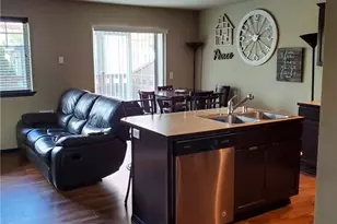 196 N Township St, Sedro Woolley, WA 98284 - Photo 3
