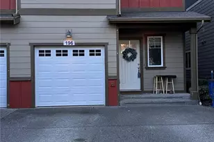 196 N Township St, Sedro Woolley, WA 98284 - Photo 1