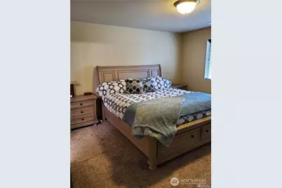 196 N Township Street, Sedro Woolley, WA 98284 - Photo 9