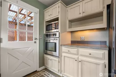366 N Park Street, Lynden, WA 98264 - Photo 11