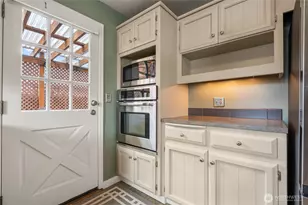 366 N Park St, Lynden, WA 98264 - Photo 11