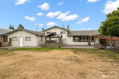 366 N Park Street, Lynden, WA 98264 - Photo 33