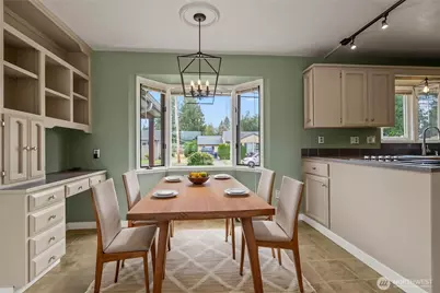 366 N Park Street, Lynden, WA 98264 - Photo 13