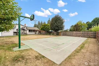 366 N Park Street, Lynden, WA 98264 - Photo 39