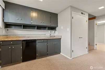 366 N Park Street, Lynden, WA 98264 - Photo 25