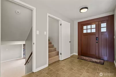 366 N Park Street, Lynden, WA 98264 - Photo 15