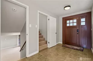 366 N Park St, Lynden, WA 98264 - Photo 15