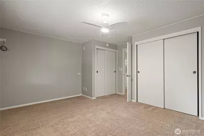 366 N Park Street, Lynden, WA 98264 - Photo 29