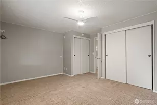 366 N Park St, Lynden, WA 98264 - Photo 29