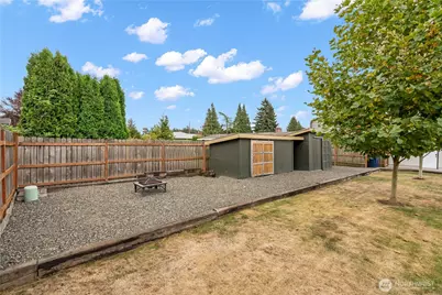 366 N Park Street, Lynden, WA 98264 - Photo 37