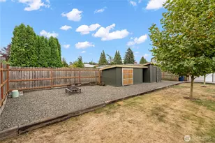 366 N Park St, Lynden, WA 98264 - Photo 37