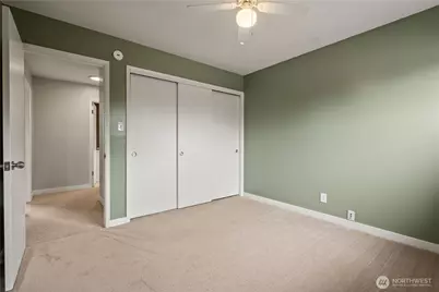 366 N Park Street, Lynden, WA 98264 - Photo 19