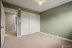 366 N Park St, Lynden, WA 98264 - Photo 19