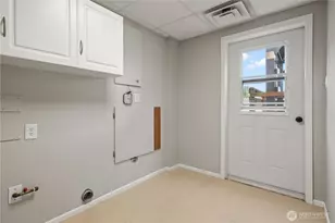 366 N Park St, Lynden, WA 98264 - Photo 23