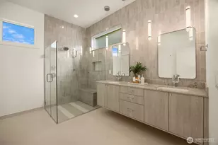 4413 2nd Ave NE, Seattle, WA 98105 - Photo 9