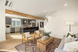 4413 2nd Ave NE, Seattle, WA 98105 - Photo 5