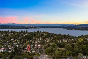 511 28th Ave, Seattle, WA 98122 - Photo 39