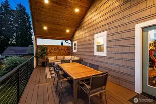 511 28th Ave, Seattle, WA 98122 - Photo 15