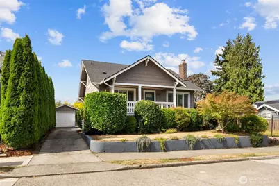 511 28th Avenue, Seattle, WA 98122 - Photo 3