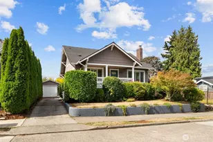 511 28th Ave, Seattle, WA 98122 - Photo 3