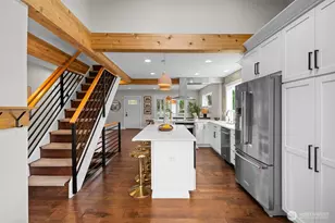 511 28th Ave, Seattle, WA 98122 - Photo 13