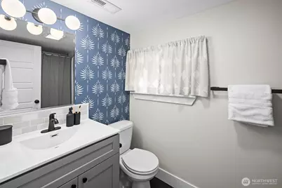 511 28th Avenue, Seattle, WA 98122 - Photo 31