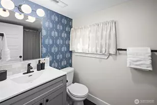 511 28th Ave, Seattle, WA 98122 - Photo 31
