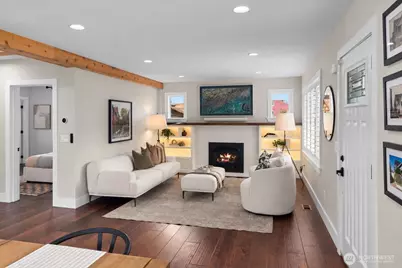 511 28th Avenue, Seattle, WA 98122 - Photo 5