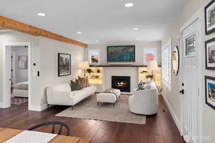511 28th Ave, Seattle, WA 98122 - Photo 5