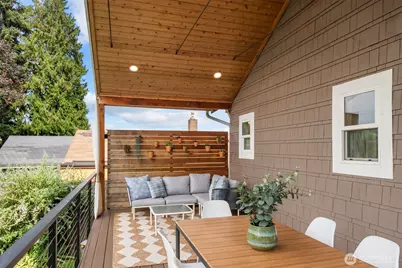 511 28th Avenue, Seattle, WA 98122 - Photo 35