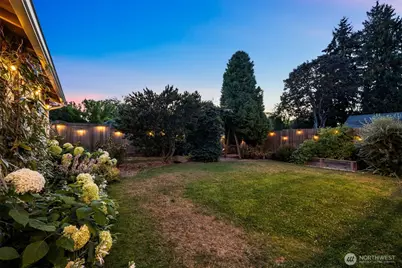 511 28th Avenue, Seattle, WA 98122 - Photo 17
