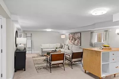 511 28th Avenue, Seattle, WA 98122 - Photo 29