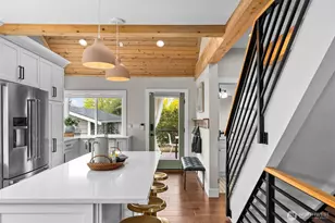 511 28th Ave, Seattle, WA 98122 - Photo 9