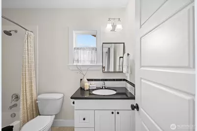 511 28th Avenue, Seattle, WA 98122 - Photo 23