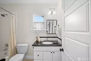511 28th Ave, Seattle, WA 98122 - Photo 23