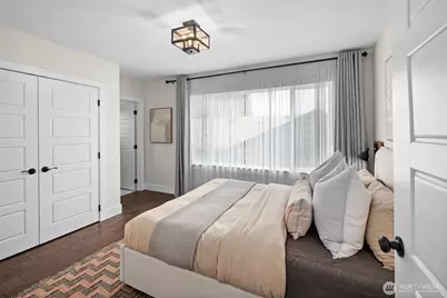 511 28th Avenue, Seattle, WA 98122 - Photo 21