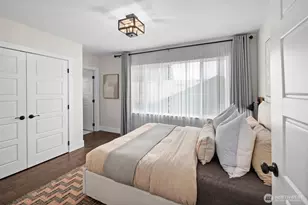 511 28th Ave, Seattle, WA 98122 - Photo 21