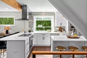 511 28th Ave, Seattle, WA 98122 - Photo 11