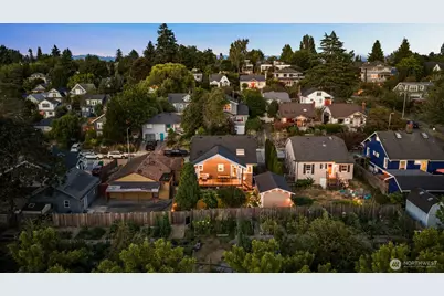 511 28th Avenue, Seattle, WA 98122 - Photo 19
